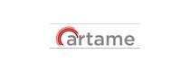 Artame