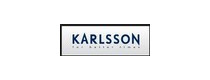 KARLSSON