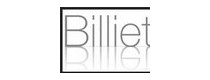 BILLIET