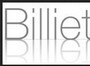 BILLIET
