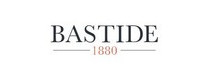 BASTIDE