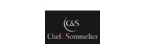 Chef & Sommelier