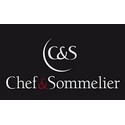 Chef & Sommelier