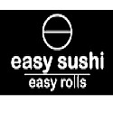 Easy Sushi