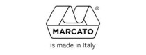 MARCATO