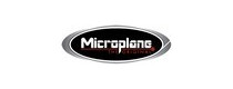 Microplane