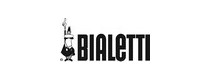 Bialetti