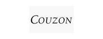 COUZON