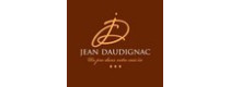 JEAN DAUDIGNAC