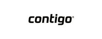 Contigo