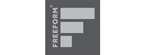 FreeForm
