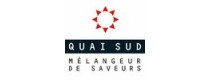 QUAI SUD