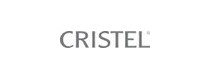 CRISTEL