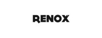 RENOX
