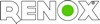 RENOX