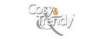 Cosy & Trendy