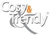 Cosy Trendy