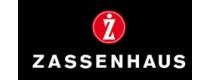 Zassenhaus
