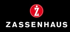 Zassenhaus