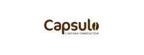 Capsulo