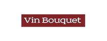 Vin Bouquet