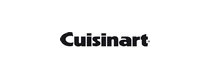 CUISINART