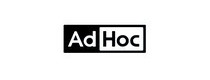 AdHoc