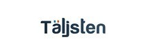 Täljsten