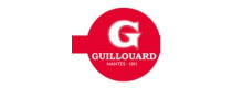 Guillouard