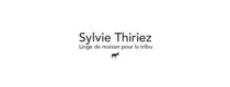 Sylvie Thiriez