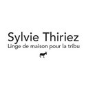 Sylvie Thiriez