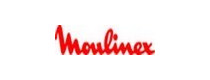Moulinex