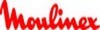 Moulinex
