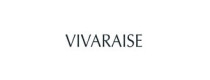 VIVARAISE