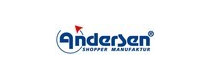 Andersen