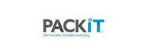 PACKIT