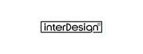 INTERDESIGN
