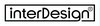 INTERDESIGN