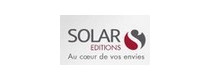 Solar Editions