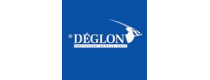 DEGLON