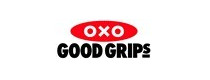 OXO