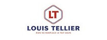 Tellier