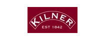 Kilner