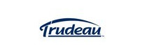 Trudeau
