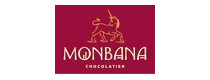 MONBANA