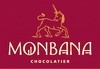 MONBANA
