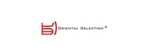 Oriental Selection