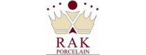 RAK