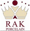 RAK