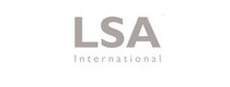 LSA